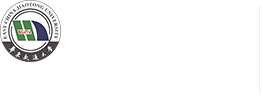 教学成果展示