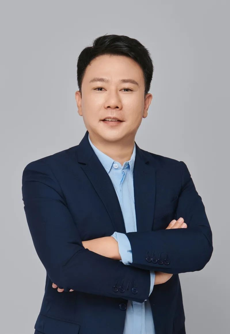 国家优青、《Cell》年度最佳论文     马玉乾